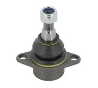 Pivot de bras de suspension LR-BJ-4057 MOOG pour LAND ROVER RANGE ROVER III