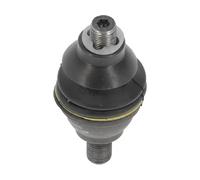 Pivot de bras de suspension ME-BJ-17617 MOOG pour MERCEDES-BENZ GLE GLS