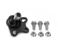 MOOG ME-BJ-2749 Rotule de suspension