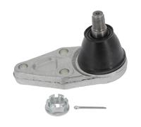 Pivot de bras de suspension MI-BJ-13579 MOOG pour MITSUBISHI PAJERO IV