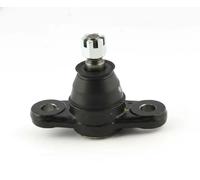 Pivot de bras de suspension N4860313 NIPPARTS pour KIA HYUNDAI