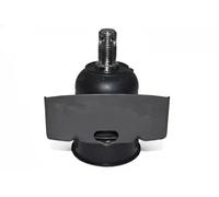Pivot de bras de suspension N4860316 NIPPARTS pour KIA HYUNDAI