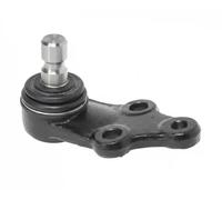 Pivot de bras de suspension N4860525 NIPPARTS pour AUSTIN KIA HYUNDAI
