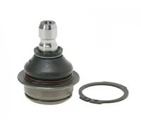 Pivot de bras de suspension N4860908 NIPPARTS pour CHEVROLET SPARK