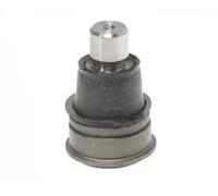 Pivot de bras de suspension N4861044 NIPPARTS pour NISSAN NV200 Fourgon JUKE