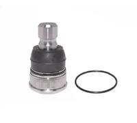 Pivot de bras de suspension N4863031 NIPPARTS pour MAZDA CX-7 CX-9