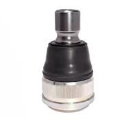 Pivot de bras de suspension N4863032 NIPPARTS pour MAZDA 3 3 A trois volumes