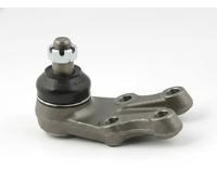 Pivot de bras de suspension N4865014 NIPPARTS pour MITSUBISHI