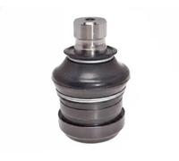 Pivot de bras de suspension N4865018 NIPPARTS pour MITSUBISHI CITROËN PEUGEOT