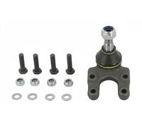 MOOG NI-BJ-10930 Rotule de suspension