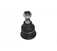 MOOG OP-BJ-0467 Rotule de suspension