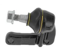 Pivot de bras de suspension OP-BJ-15458 MOOG pour OPEL INSIGNIA A ASTRA J GTC