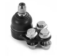 Moog Chassis Parts Rotule de suspension OP-BJ-16904 pour OPEL KARL 2015-2018