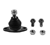 MOOG OP-BJ-3173 Rotule de suspension