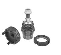Outillage de montage, rotule de suspension MEYLE 016 010 0029/HD