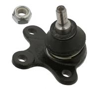 Pivot de bras de suspension pour bras oscillant transversal 30 78 0022 SWAG