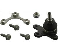 SWAG 30 78 0037 Rotule de suspension