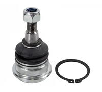 FEBI BILSTEIN Rotule de suspension 41866 pour HYUNDAI