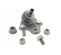 FAG 825 0006 10 Rotule de suspension