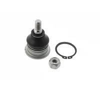 Pivot de bras de suspension pour bras oscillant transversal 825 0037 10 FAG