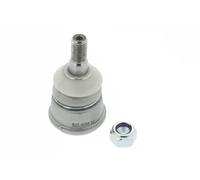 Rotule FAG 825 0058 10