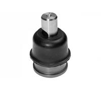 Pivot de bras de suspension pour bras oscillant transversal 825 0091 10 FAG