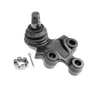 FAG 825 0101 10 Rotule de suspension