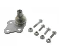 FAG 825 0126 10 Rotule de suspension