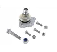Pivot de bras de suspension pour bras oscillant transversal 825 0137 10 FAG