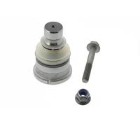 Pivot de bras de suspension pour bras oscillant transversal 825 0166 10 FAG