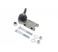 Pivot de bras de suspension pour bras oscillant transversal 825 0209 10 FAG