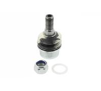 Pivot de bras de suspension pour bras oscillant transversal 825 0242 10 FAG