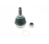 Rotule FAG 825 0243 10