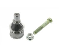 Rotule FAG 825 0246 10