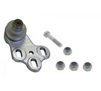 Pivot de bras de suspension pour bras oscillant transversal 825 0291 10 FAG
