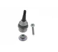 Rotule FAG 825 0315 10