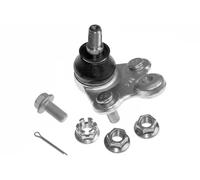 FAG 825 0316 10 Rotule de suspension