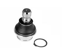 FAG 825 0329 10 Rotule de suspension
