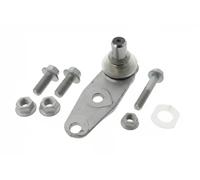 Pivot de bras de suspension pour bras oscillant transversal 825 0330 10 FAG