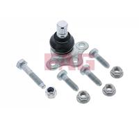 Pivot de bras de suspension pour bras oscillant transversal 825 0335 10 FAG