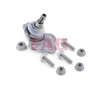 FAG 825 0340 10 Rotule de suspension