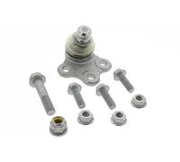 Pivot de bras de suspension pour bras oscillant transversal 825 0341 10 FAG