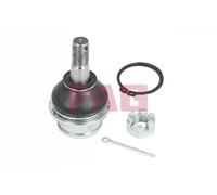 FAG 825 0347 10 Rotule de suspension