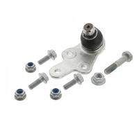Pivot de bras de suspension pour bras oscillant transversal 825 0350 10 FAG
