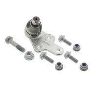 FAG 825 0385 10 Rotule de suspension