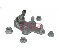 FAG 825 0452 10 Rotule de suspension