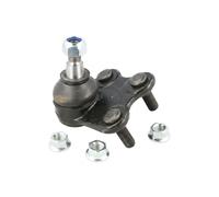 OPTIMAL G3-1018 Rotule de suspension