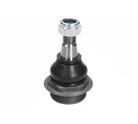 Pivot de bras de suspension pour bras oscillant transversal G3-1064 OPTIMAL