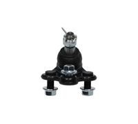 Pivot de bras de suspension pour bras oscillant transversal SBJ-2013 KAVO PARTS