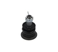 Pivot de bras de suspension pour bras oscillant transversal SBJ-3020 KAVO PARTS